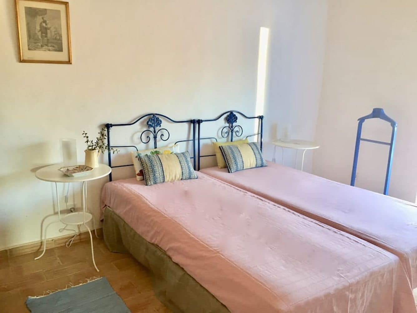 Morgado Do Quintao Apartment Silves Exterior photo